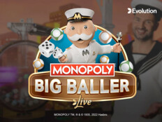 Motorcity casino. Lucky wild slot bedava kumarhane oyunları.10